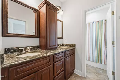 1246 Pebble Drive Drive, Graham, NC 27253 - Photo 24