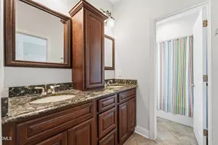 1246 Pebble Dr Dr, Graham, NC 27253 - Photo 24
