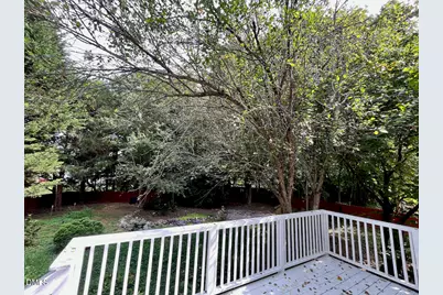18 Garden Hills Court, Durham, NC 27712 - Photo 22