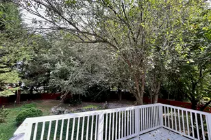 18 Garden Hills Ct, Durham, NC 27712 - Photo 22