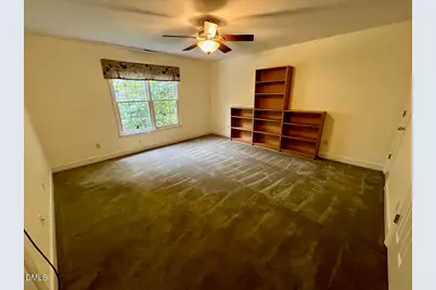 18 Garden Hills Court, Durham, NC 27712 - Photo 20
