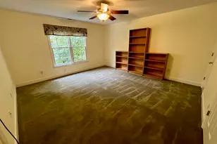 18 Garden Hills Ct, Durham, NC 27712 - Photo 20