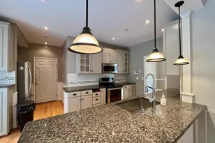 18 Garden Hills Ct, Durham, NC 27712 - Photo 8