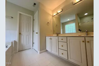 18 Garden Hills Court, Durham, NC 27712 - Photo 18