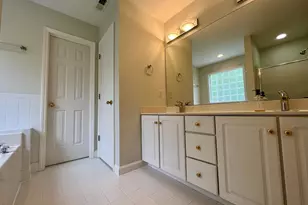 18 Garden Hills Ct, Durham, NC 27712 - Photo 18