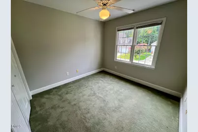 18 Garden Hills Court, Durham, NC 27712 - Photo 12
