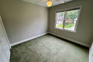 18 Garden Hills Ct, Durham, NC 27712 - Photo 12