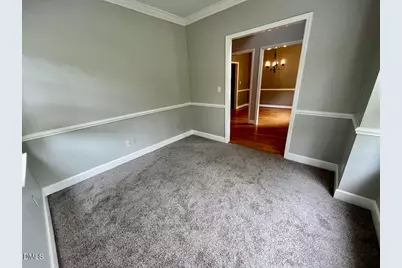 18 Garden Hills Court, Durham, NC 27712 - Photo 6