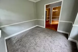 18 Garden Hills Ct, Durham, NC 27712 - Photo 6