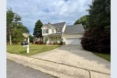 18 Garden Hills Court, Durham, NC 27712 - Photo 2