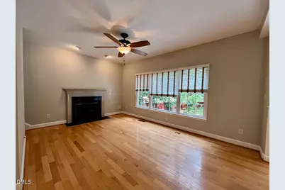18 Garden Hills Court, Durham, NC 27712 - Photo 10