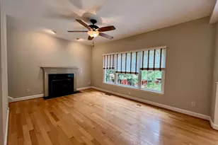 18 Garden Hills Ct, Durham, NC 27712 - Photo 10