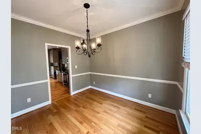18 Garden Hills Court, Durham, NC 27712 - Photo 4