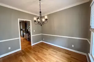 18 Garden Hills Ct, Durham, NC 27712 - Photo 4