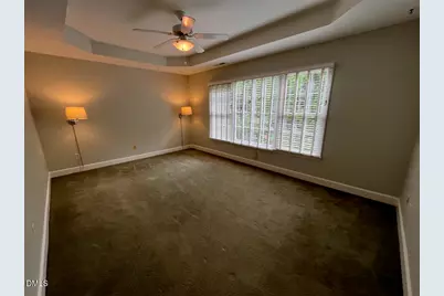 18 Garden Hills Court, Durham, NC 27712 - Photo 16