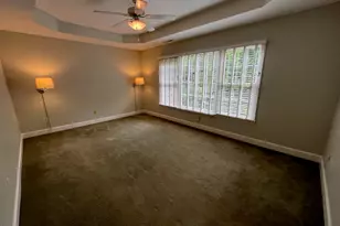 18 Garden Hills Ct, Durham, NC 27712 - Photo 16