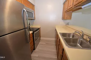 3319 Tarleton W, Durham, NC 27713 - Photo 6