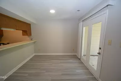 3319 Tarleton W, Durham, NC 27713 - Photo 4
