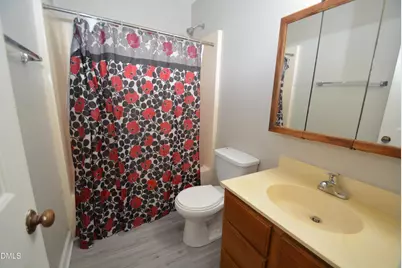 3319 Tarleton W, Durham, NC 27713 - Photo 8