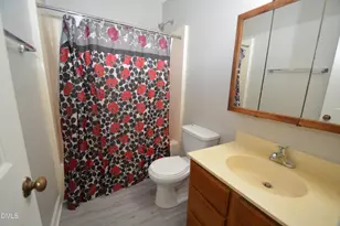 3319 Tarleton W, Durham, NC 27713 - Photo 8
