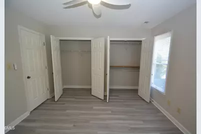 3319 Tarleton W, Durham, NC 27713 - Photo 10