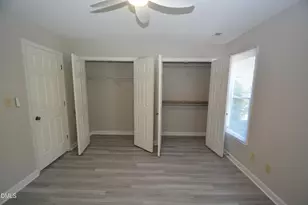 3319 Tarleton W, Durham, NC 27713 - Photo 10