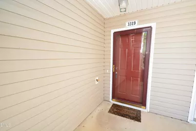 3319 Tarleton W, Durham, NC 27713 - Photo 2