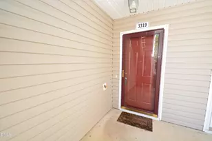 3319 Tarleton W, Durham, NC 27713 - Photo 2
