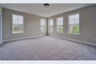 11052 Ligon Mill Road #200, Wake Forest, NC 27587 - Photo 14