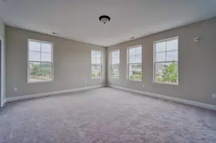 11052 Ligon Mill Rd, Wake Forest, NC 27587 - Photo 14