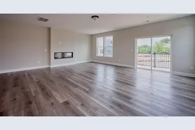 11052 Ligon Mill Road #200, Wake Forest, NC 27587 - Photo 10