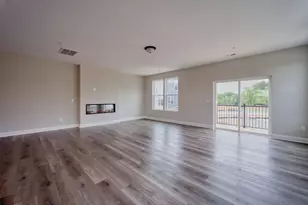 11052 Ligon Mill Rd, Wake Forest, NC 27587 - Photo 10
