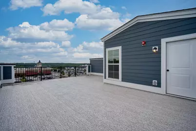 11052 Ligon Mill Road #200, Wake Forest, NC 27587 - Photo 28
