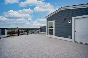 11052 Ligon Mill Rd, Wake Forest, NC 27587 - Photo 28