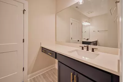11052 Ligon Mill Road #200, Wake Forest, NC 27587 - Photo 16