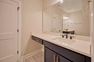 11052 Ligon Mill Rd, Wake Forest, NC 27587 - Photo 16