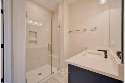 11052 Ligon Mill Road #200, Wake Forest, NC 27587 - Photo 18