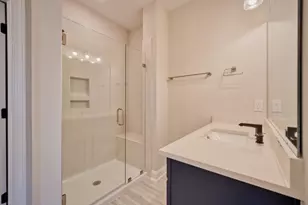 11052 Ligon Mill Rd, Wake Forest, NC 27587 - Photo 18