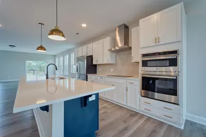 11052 Ligon Mill Road #200, Wake Forest, NC 27587 - Photo 4