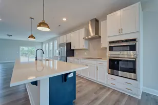 11052 Ligon Mill Rd, Wake Forest, NC 27587 - Photo 4