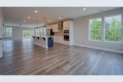 11052 Ligon Mill Road #200, Wake Forest, NC 27587 - Photo 6