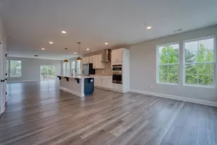 11052 Ligon Mill Rd, Wake Forest, NC 27587 - Photo 6