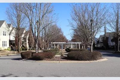 1517 Crafton Way, Raleigh, NC 27607 - Photo 24