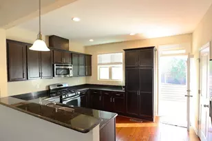 1517 Crafton Way, Raleigh, NC 27607 - Photo 6