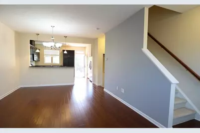 1517 Crafton Way, Raleigh, NC 27607 - Photo 4
