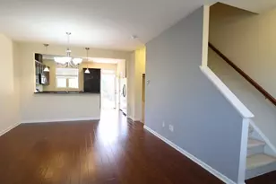 1517 Crafton Way, Raleigh, NC 27607 - Photo 4