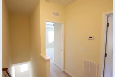 1517 Crafton Way, Raleigh, NC 27607 - Photo 12