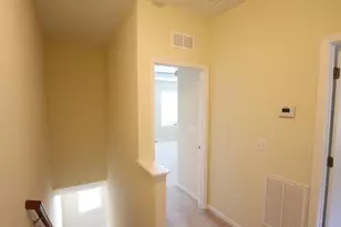 1517 Crafton Way, Raleigh, NC 27607 - Photo 12