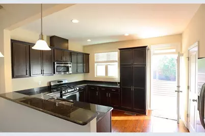 1517 Crafton Way, Raleigh, NC 27607 - Photo 8