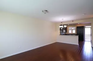 1517 Crafton Way, Raleigh, NC 27607 - Photo 6
